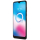 ALCATEL 3L (2020) 4/64GB Szary Dual Sim - 566035 - zdjęcie 7